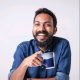 Abhilash KV Fuzz Co-founder - Innomalous Pet Foods Manufacturer India